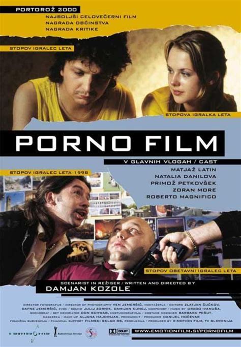 porono movies|Tube Films XXX